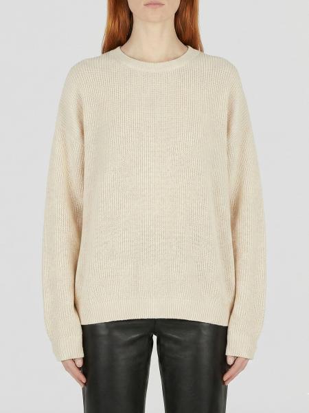 Sweater woman Aniye By