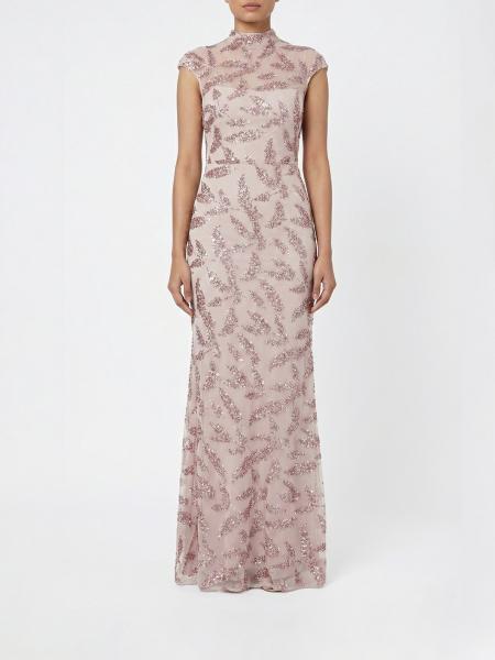 Dress woman Aniye By