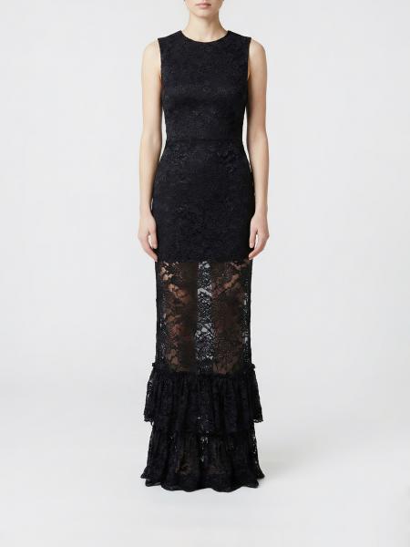 Dress woman Aniye By