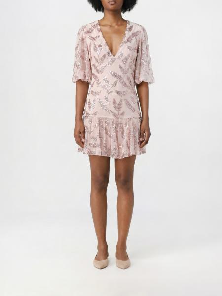 Dress woman Aniye By