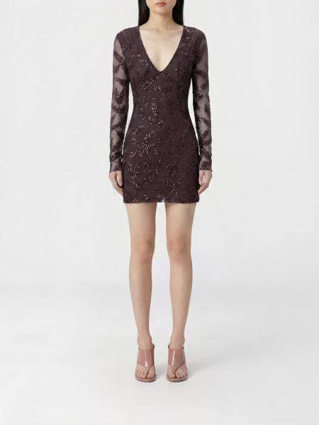 Dress woman Aniye By