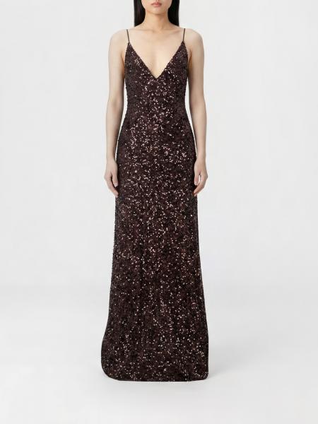 Dress woman Aniye By