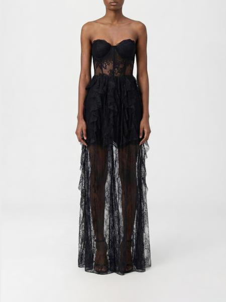 Dress woman Aniye By