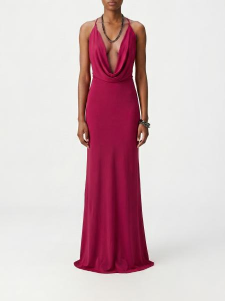 Dress woman Aniye By