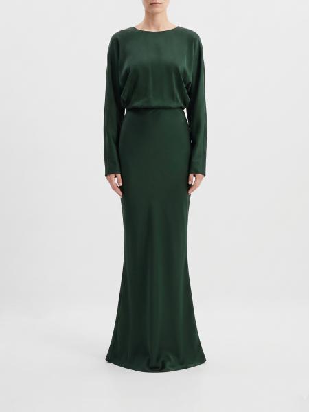 Dress woman Norma Kamali