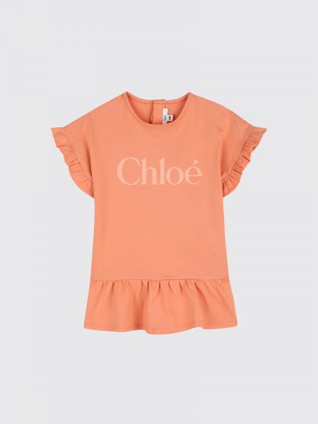 Kleid kinder ChloÉ