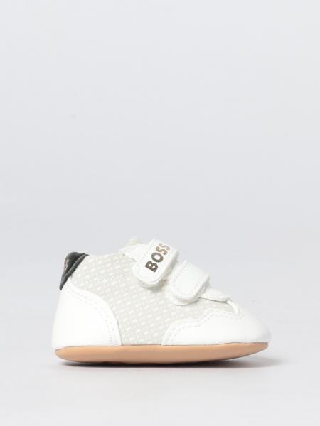 Shoes kids Boss