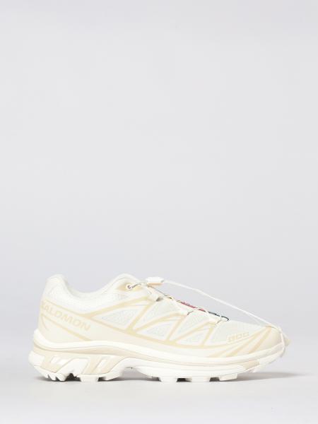 Sneakers men Salomon