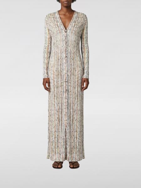 Pullover damen Missoni