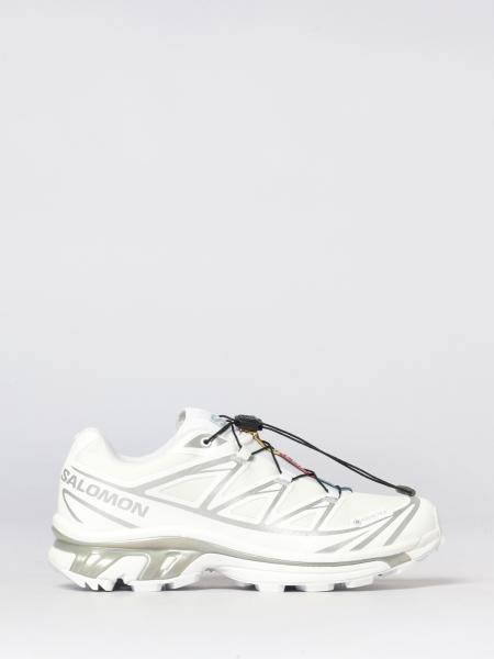 Sneakers men Salomon