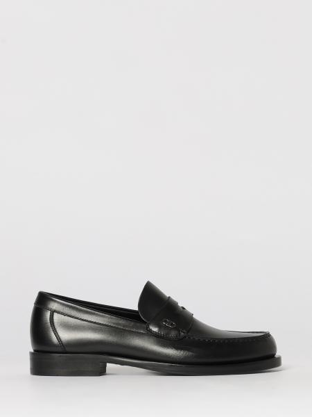 Loafers men Ferragamo