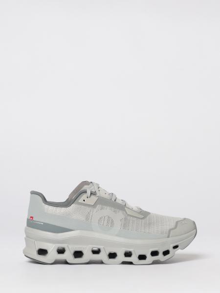 Sneakers men On