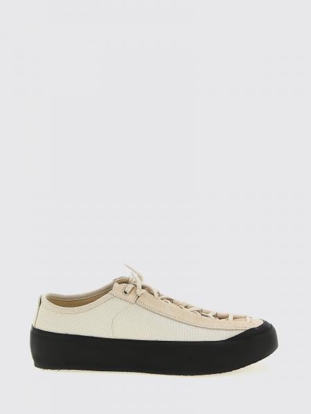 S100010 Poly-Mesh-Sneakers Stone Island