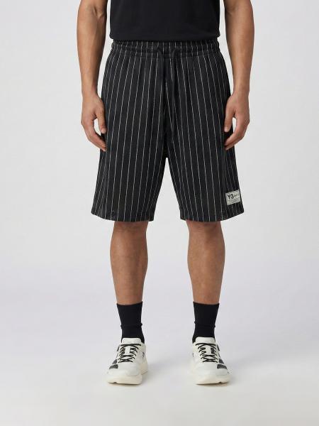 Shorts men Y-3