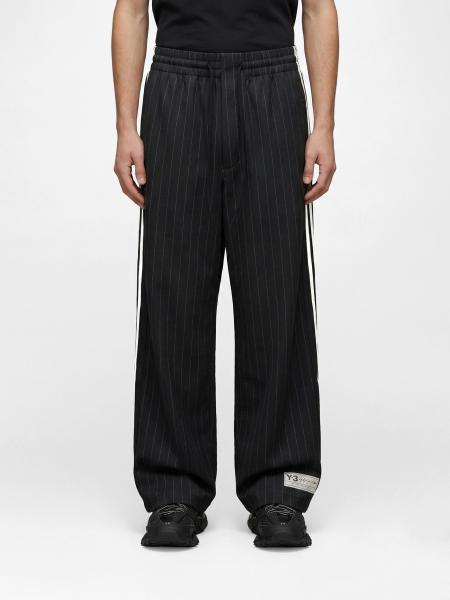 Pants men Y-3
