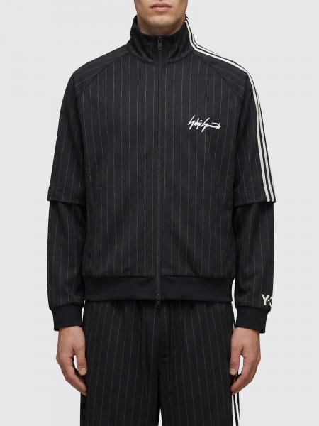 Sweatshirt men Y-3
