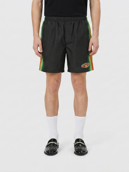 Swimsuit men Casablanca