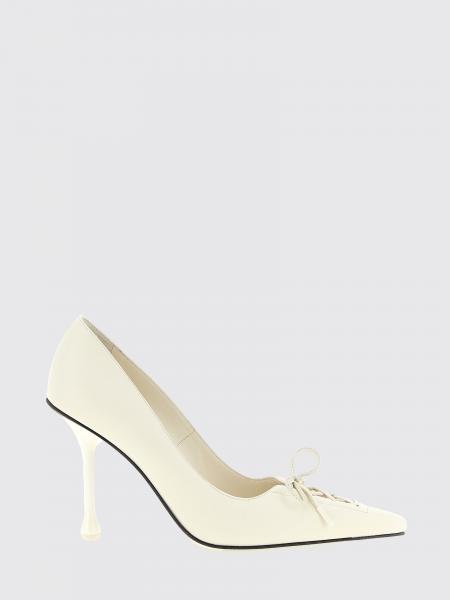 Chaussures à talons femme Jimmy Choo