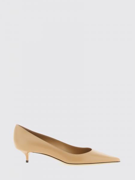 Chaussures à talons femme Jimmy Choo
