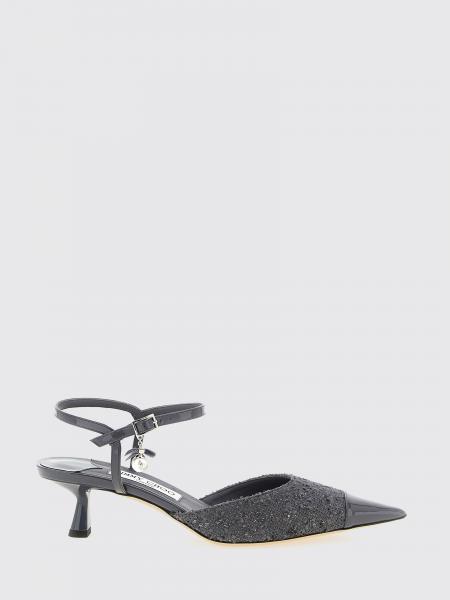 Chaussures à talons femme Jimmy Choo