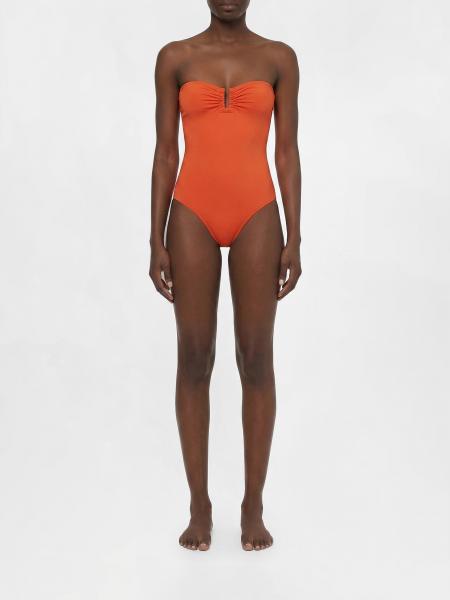 Swimsuit woman Eres