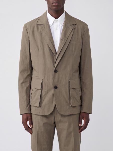 Jacket men Sacai
