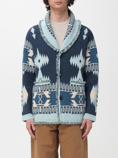 Sweater men Alanui