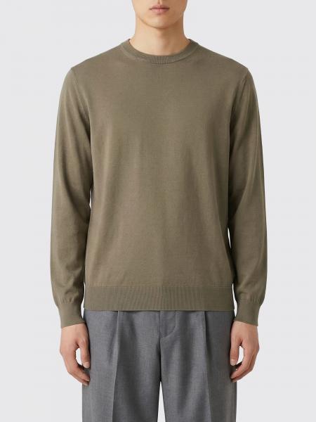 Sweater men Aspesi