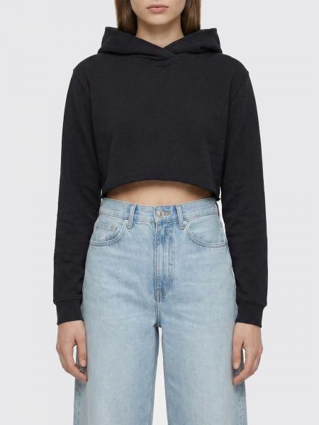 Sweatshirt woman Thom Krom