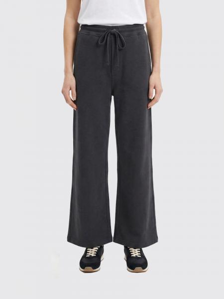 Pants woman Thom Krom