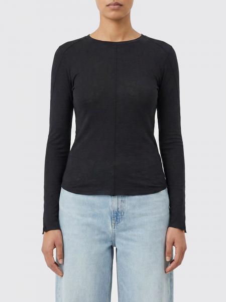 T-shirt woman Thom Krom