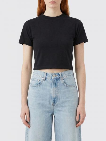 T-shirt woman Thom Krom