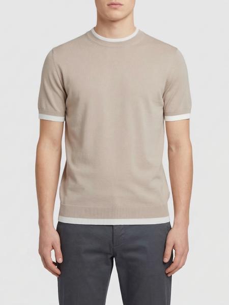 Sweater men Paolo Pecora