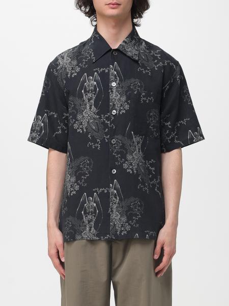 Shirt men Our Legacy