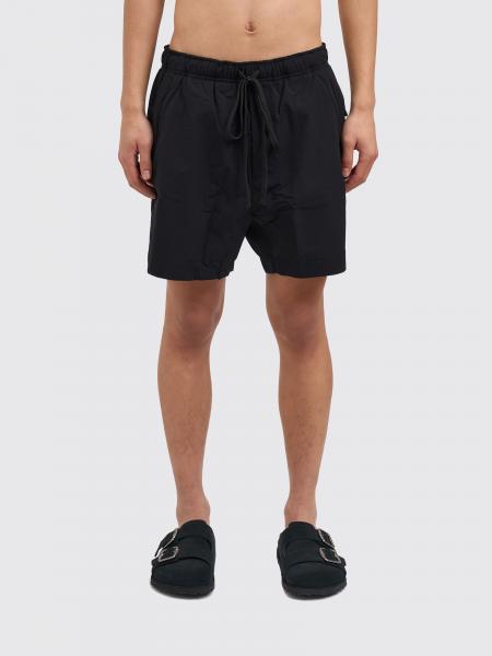 Costume uomo Thom Krom