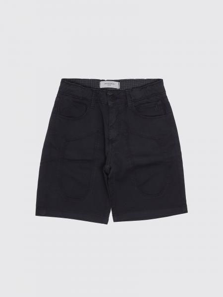 Shorts kinder Jeckerson