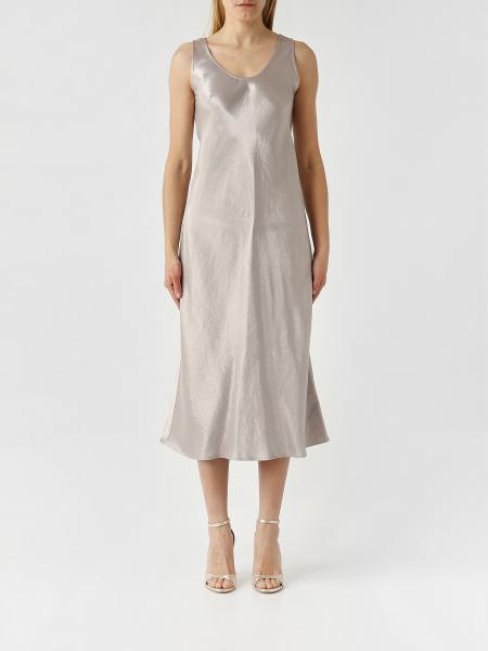Dress woman Mm Max Mara