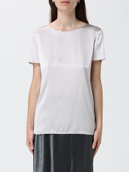 Seidenbluse MM Max Mara