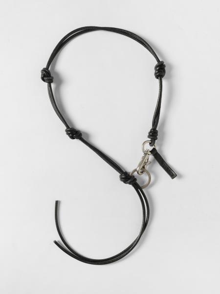 Jewel men Our Legacy