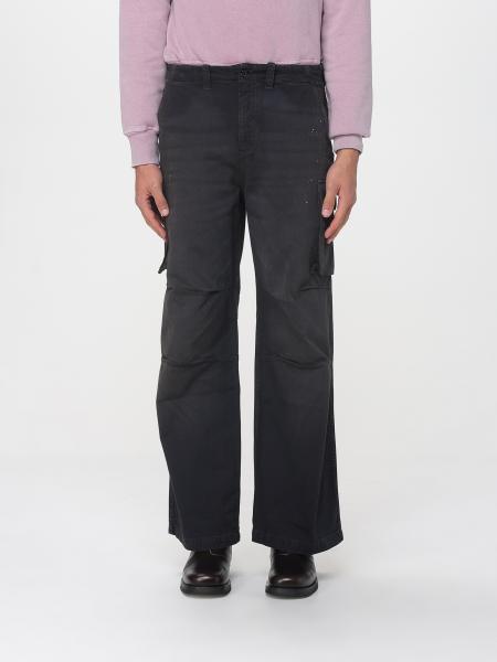 Pantaloni uomo Our Legacy