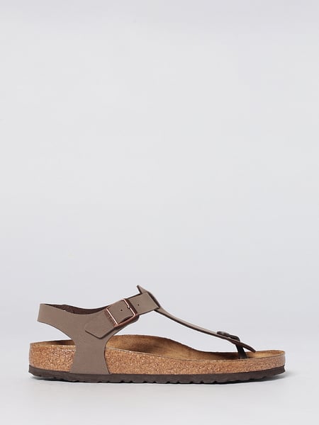 Birkenstock Kairo Birko-Flor® Sandals