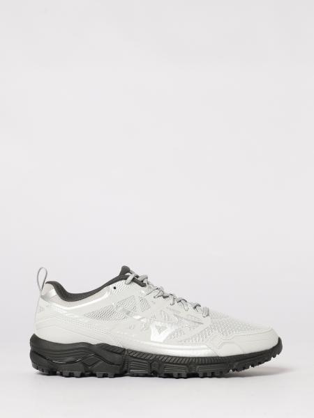 Sneakers men Mizuno
