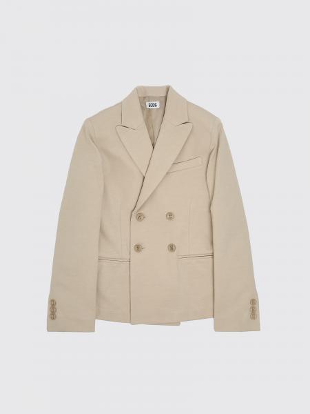 Blazer kids GCDS Junior