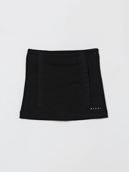 Skirt kids Marni