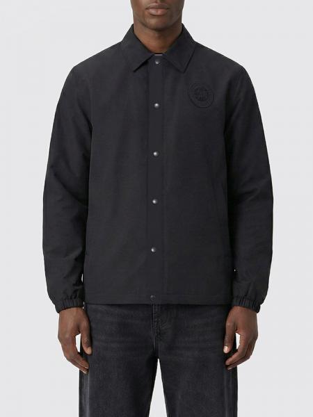 Jacket men Canada Goose