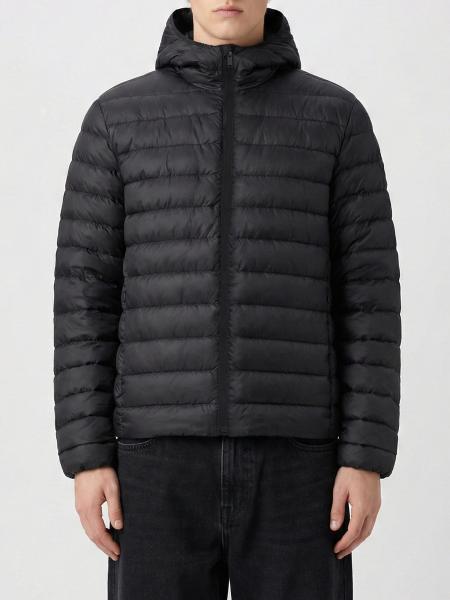 Sweatshirt men Canada Goose