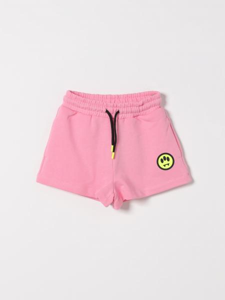 Shorts kinder Barrow Kids