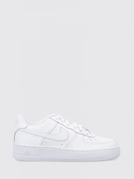 Спортивная обувь Мужское Nike