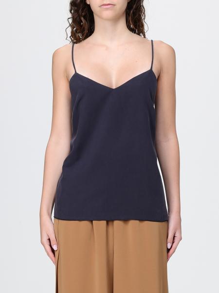 上衣 女士 Max Mara