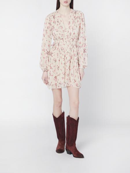 Dress woman Isabel Marant Etoile